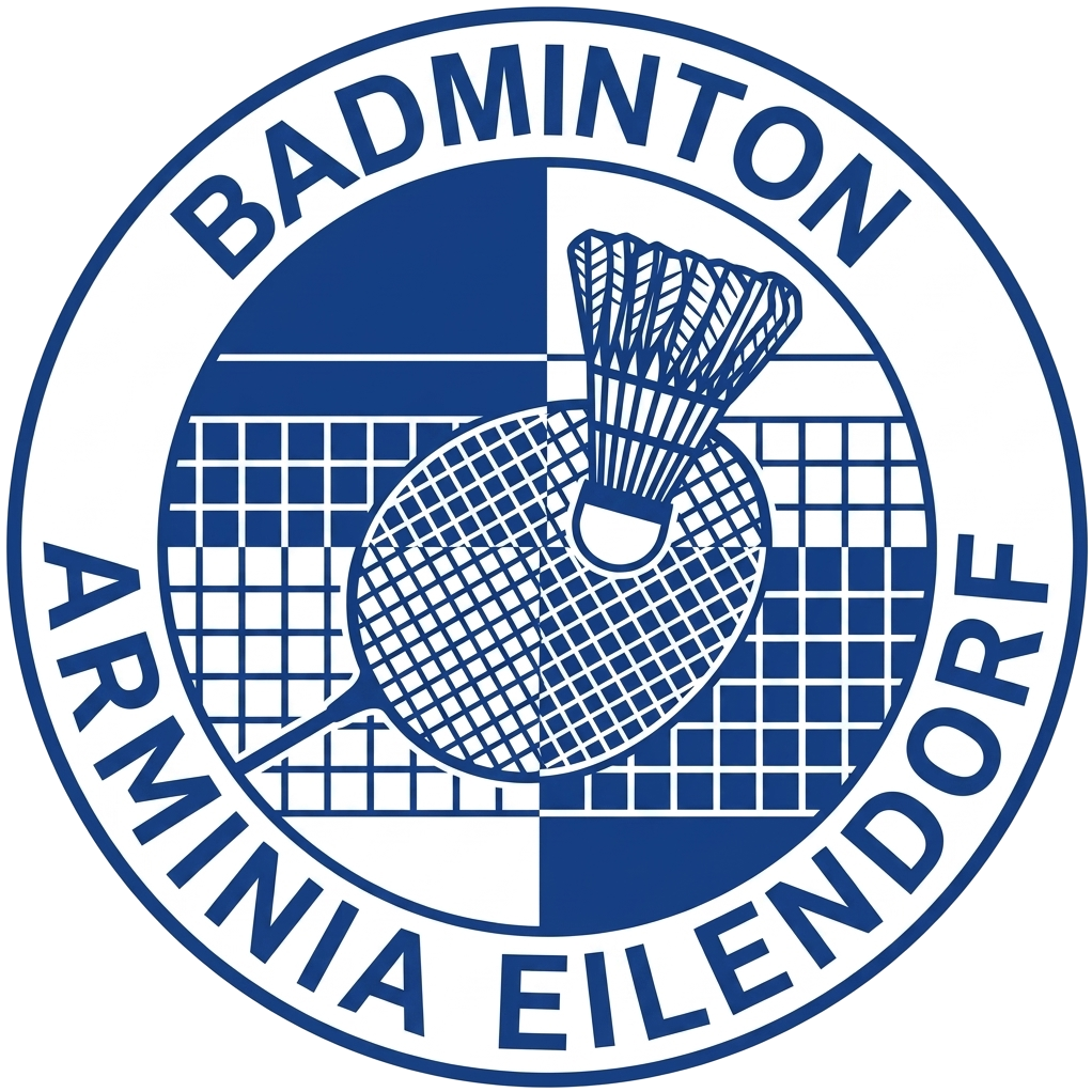 Arminia Eilendorf Badminton
